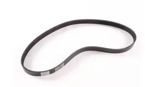 JORDEN JH6PK1005