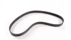JORDEN JH6PK1034