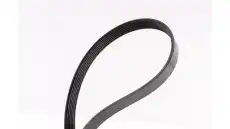 JORDEN JH6PK1034