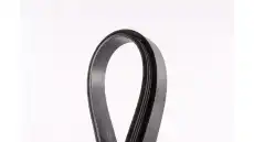 JORDEN JH6PK1034