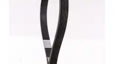 JORDEN JH6PK1034