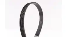 JORDEN JH6PK1034