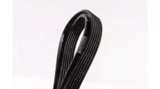 JORDEN JH6PK1034
