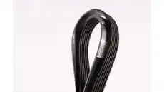JORDEN JH6PK1034