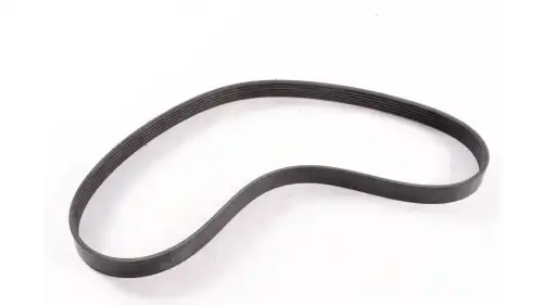 JORDEN JH6PK1034