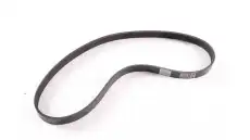 JORDEN JH6PK1078