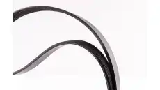 JORDEN JH6PK1078