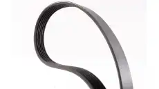 JORDEN JH6PK1078