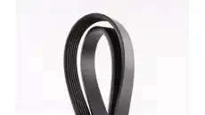 JORDEN JH6PK1078