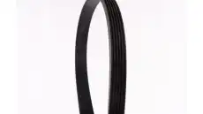 JORDEN JH6PK1078