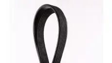 JORDEN JH6PK1078