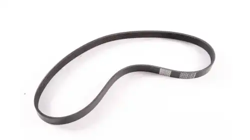 JORDEN JH6PK1078