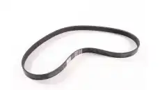 JORDEN JH6PK1088