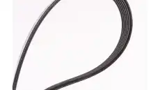 JORDEN JH6PK1088
