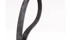 JORDEN JH6PK1088
