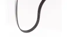 JORDEN JH6PK1088