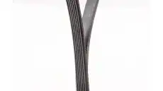 JORDEN JH6PK1088