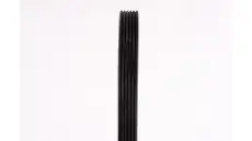 JORDEN JH6PK1088