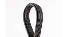 JORDEN JH6PK1088