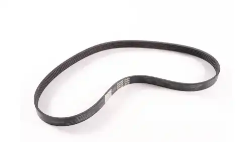 JORDEN JH6PK1088