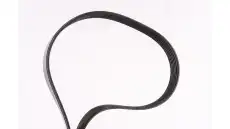 Ремень поликлиновый JORDEN JH6PK1102 PK 1102 мм