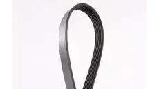 Ремень поликлиновый JORDEN JH6PK1102 PK 1102 мм
