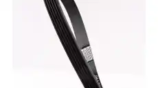 Ремень поликлиновый JORDEN JH6PK1102 PK 1102 мм