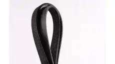 Ремень поликлиновый JORDEN JH6PK1102 PK 1102 мм