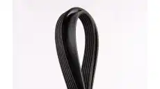 Ремень поликлиновый JORDEN JH6PK1102 PK 1102 мм