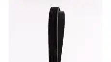 Ремень поликлиновый JORDEN JH6PK1102 PK 1102 мм