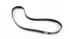 JORDEN JH6PK1157