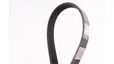 JORDEN JH6PK1157