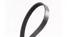 JORDEN JH6PK1157