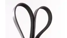 JORDEN JH6PK1157