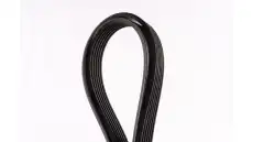 JORDEN JH6PK1157