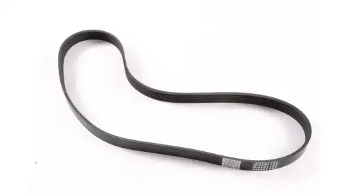 JORDEN JH6PK1157
