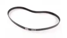 JORDEN JH6PK1163