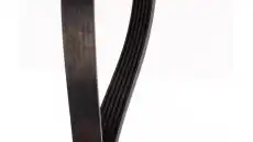 JORDEN JH6PK1163
