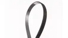 JORDEN JH6PK1163