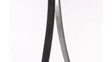 JORDEN JH6PK1163