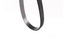 JORDEN JH6PK1163