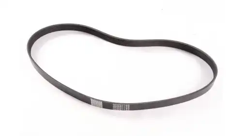 JORDEN JH6PK1163