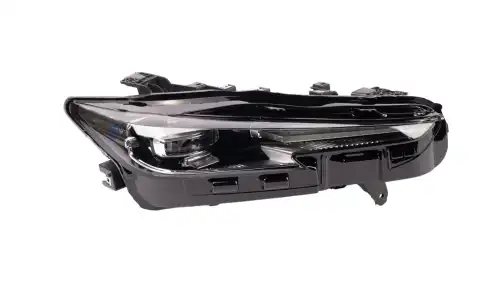 Фара JORDEN JH15UNIK20001AR