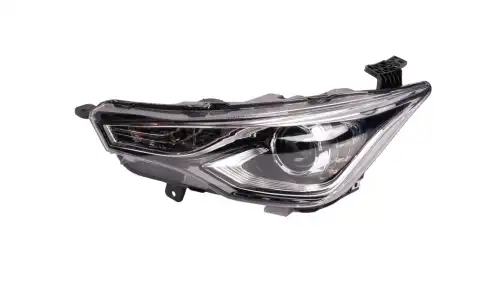 Фара JORDEN JH15ALS18001L