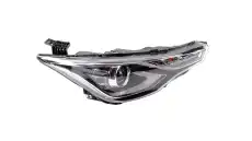 Фара JORDEN JH15ALS18001R