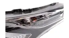 Фара JORDEN JH15ALS18001R