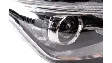 Фара JORDEN JH15ALS18001R