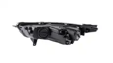 Фара JORDEN JH15ALS18001R