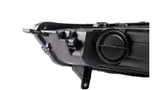 Фара JORDEN JH15ALS18001R
