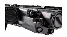 Фара JORDEN JH15ALS18001R